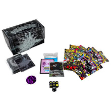 Load image into Gallery viewer, Pokemon TCG: Pitch Black Elite Trainer Box
