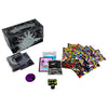 Pokemon TCG: Pitch Black Elite Trainer Box