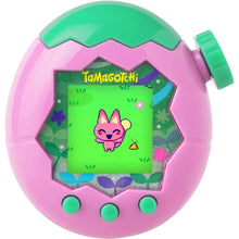 Load image into Gallery viewer, Tamagotchi Paradise Digital Pet
