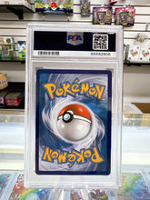 Load image into Gallery viewer, Umbreon VMAX Alternate Alt Art 215/203 Evolving Skies - PSA 10
