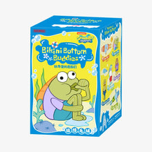 Load image into Gallery viewer, Bikini Bottom Buddies - Whimsical Plush
