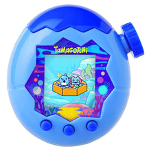 Load image into Gallery viewer, Tamagotchi Paradise Digital Pet
