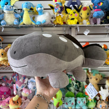 Load image into Gallery viewer, Clodsire Mofugutto L Plush
