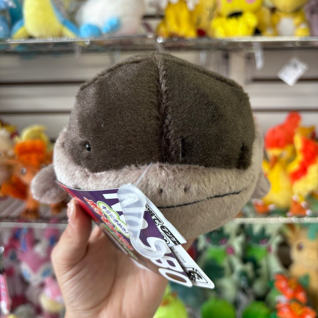 Takara TOMY Pokemon Center Original Clodsire
