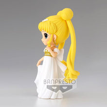 Load image into Gallery viewer, Sailor Moon Eternal Princess Serenity (Version A)
