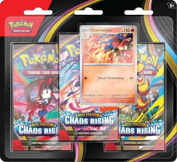 pokemon cards houston tx R.E.V. Collectibles