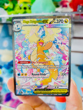 Load image into Gallery viewer, Mega Dragonite ex (Special Illustration Rare)- 290/217  - ME: Ascended Heroes - Near Mint
