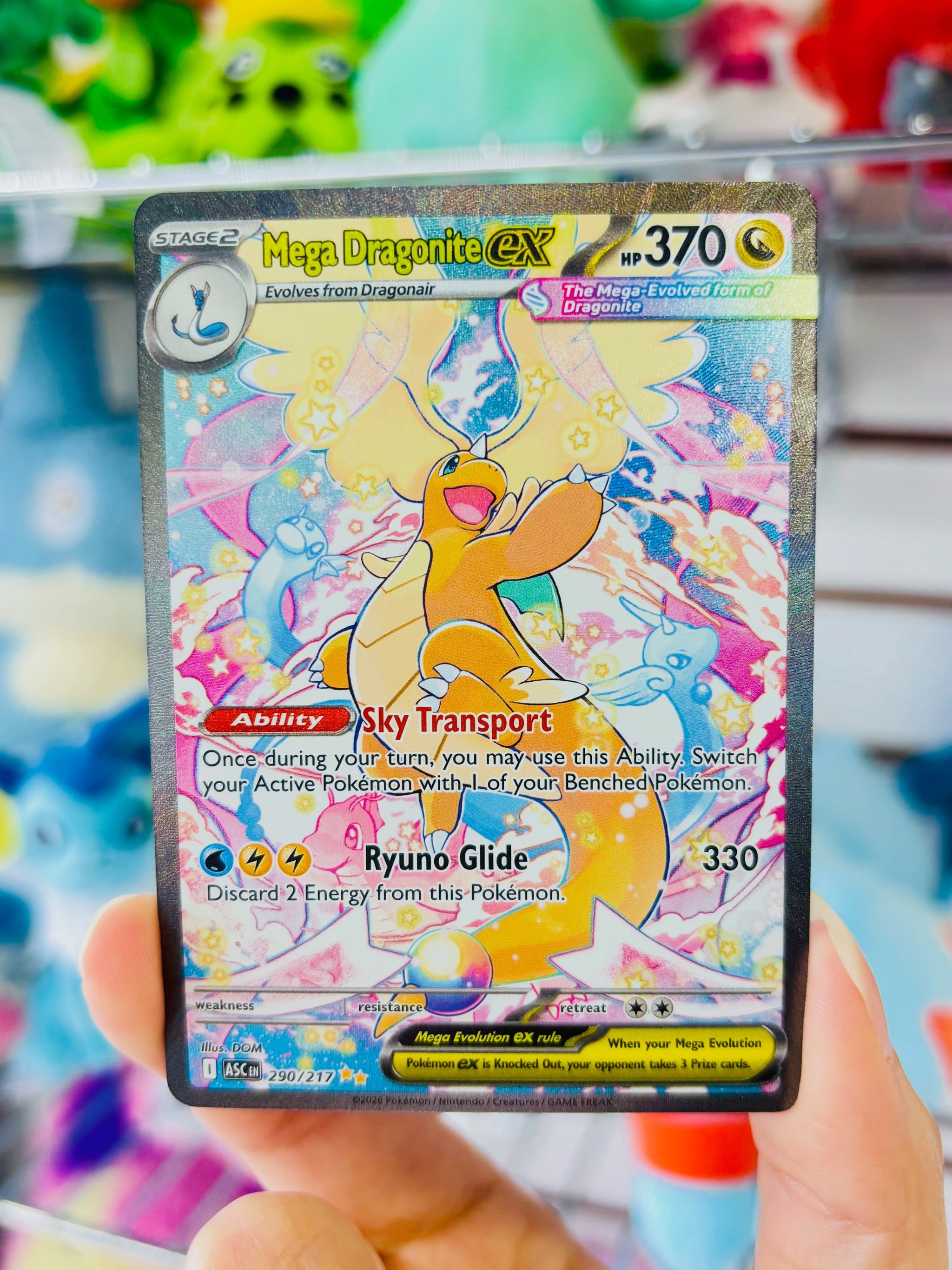 rarity chart pokemon cards Understanding Pokmon Rarity Symbols and Card Features