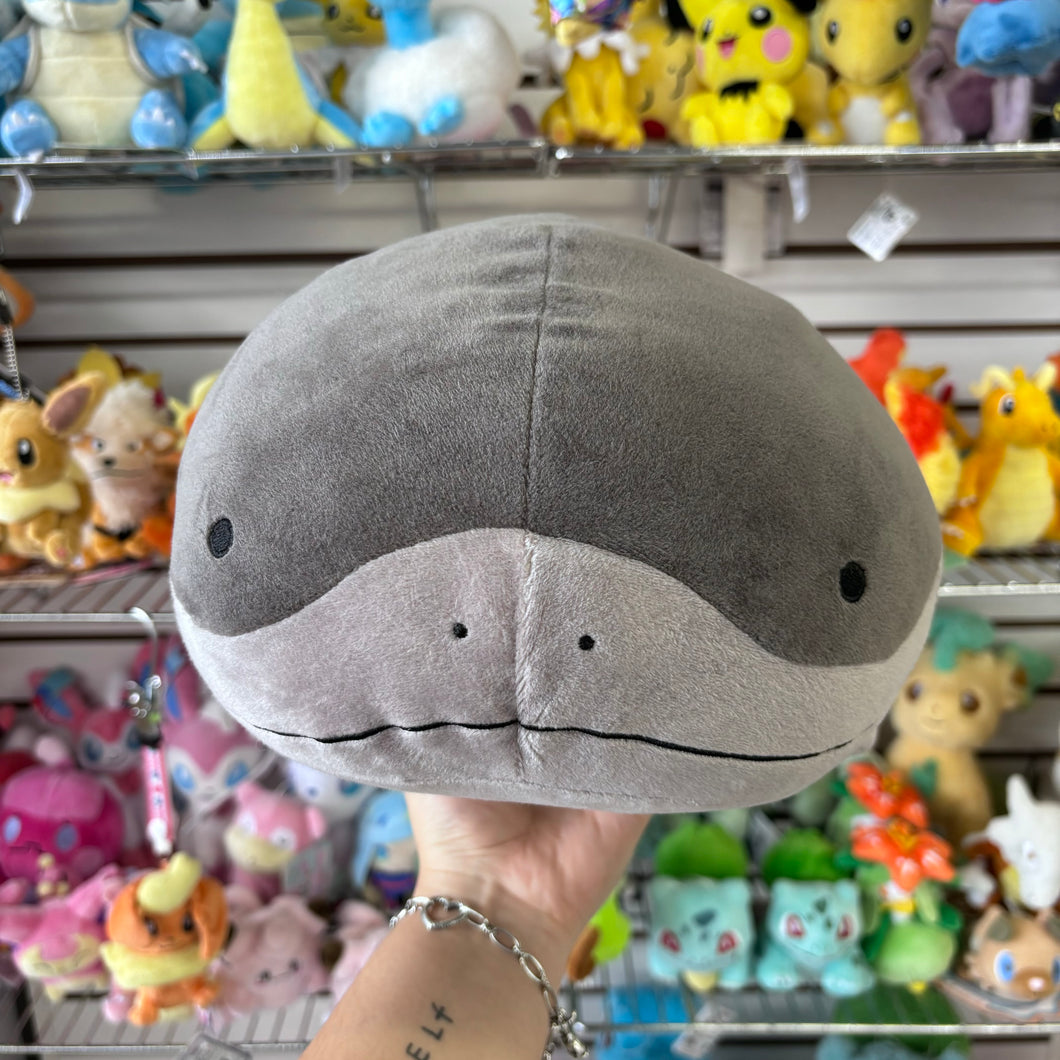 Clodsire Mofugutto L Plush