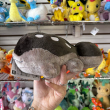 Load image into Gallery viewer, Takara TOMY Pokemon Center Original Clodsire
