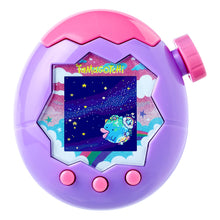 Load image into Gallery viewer, Tamagotchi Paradise Digital Pet

