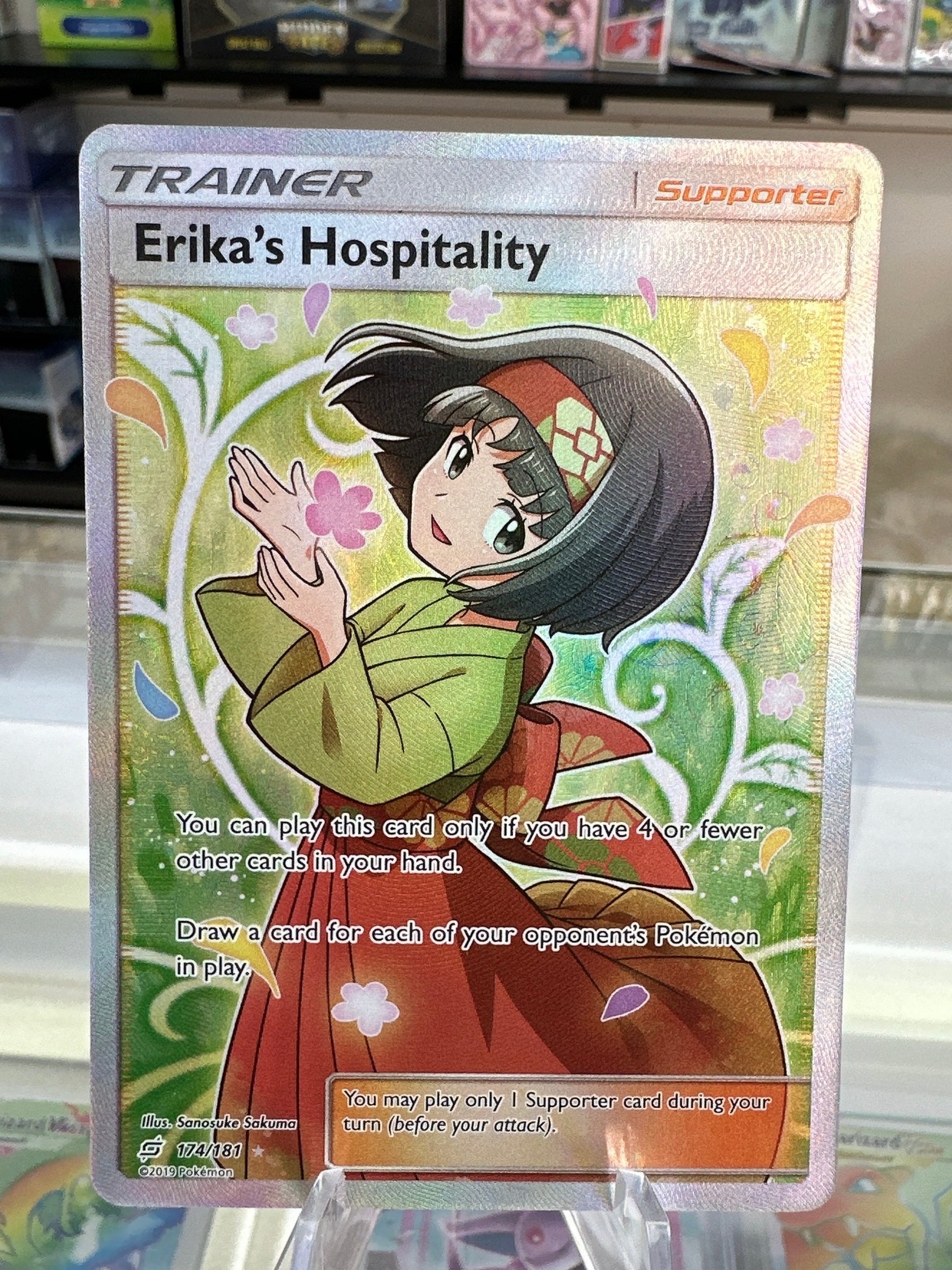 yugioh card with a lot of text Houston Doggos' Personalized Pet Baseball Trading Card – doggovinci