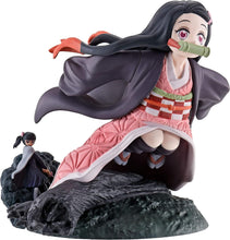 Load image into Gallery viewer, Demon Slayer (Vol 1.) &quot;Demon Slayer&quot; (Random box), Megahouse Petitrama
