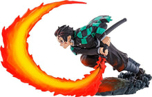 Load image into Gallery viewer, Demon Slayer (Vol 1.) &quot;Demon Slayer&quot; (Random box), Megahouse Petitrama
