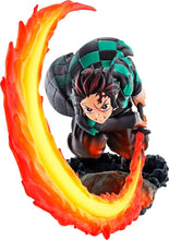 Load image into Gallery viewer, Demon Slayer (Vol 1.) &quot;Demon Slayer&quot; (Random box), Megahouse Petitrama
