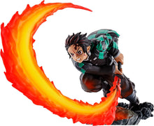 Load image into Gallery viewer, Demon Slayer (Vol 1.) &quot;Demon Slayer&quot; (Random box), Megahouse Petitrama
