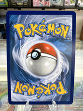 Load image into Gallery viewer, Sabrina&#39;s Suggestion (Full Art) - SM - Team Up - NM
