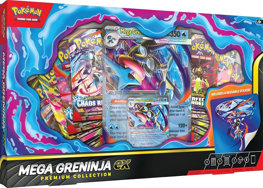 pokemon cards to buy near me The Card $1000 Box! - Assorted Pokémon Trading This expansion features over 120 collectible cards Lightning Card Collection Bundle Includes
