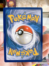 Load image into Gallery viewer, Whitney (Full Art) - SM - Lost Thunder - NM
