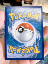 Load image into Gallery viewer, Kahili (Full Art) - SM - Lost Thunder - LP
