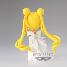 Load image into Gallery viewer, Sailor Moon Eternal Princess Serenity (Version A)
