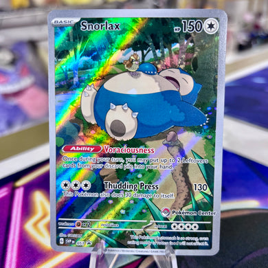pokemon cards near Pokemon Black & White Legendary Treasures Radiant Collection Rc22 Full  Art/Reshiram PSA 7 NM Cert #148535133 – Boxed Vinyl main image 1