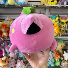 Load image into Gallery viewer, Pokemon ALL STAR COLLECTION Hoppip L Plush Doll

