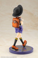 Load image into Gallery viewer, Florian with Fuecoco Statue
