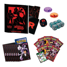 Load image into Gallery viewer, Pokemon TCG: Destined Rivals Elite Trainer Box
