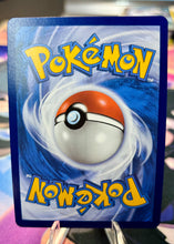 Load image into Gallery viewer, Aerodactyl V (Alternate Full Art) - 180/196 - Lost Origin - NM
