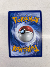 Load image into Gallery viewer, Team Rocket's Mewtwo ex - 231/182 (Special Illustration Rare) - SV: Destined Rivals (DRI) - Near Mint
