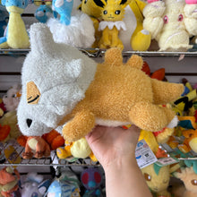 Load image into Gallery viewer, Cubone relaxing banpresto plush
