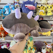 Load image into Gallery viewer, Clodsire Dangerous Poison Plush
