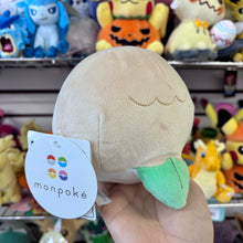 Load image into Gallery viewer, Rowlet Monpoke Plush
