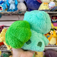 Load image into Gallery viewer, Bulbasaur Sekiguchi Plush
