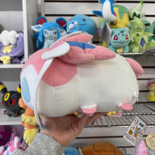 Load image into Gallery viewer, Sylveon Large Kororin plush
