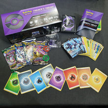 Load image into Gallery viewer, Pokémon Trading Card Games: Trainers Toolkit
