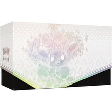 Load image into Gallery viewer, Pokemon TCG: Scarlet &amp; Violet - Prismatic Evolutions Elite Trainer Box
