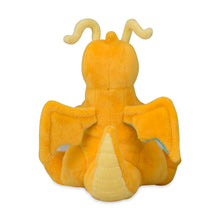 Load image into Gallery viewer, Dragonite Sitting Cuties Plush - 6 ½ In.

