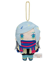 Load image into Gallery viewer, Pokémon Trainer Mascot Plush Grusha
