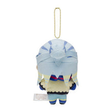 Load image into Gallery viewer, Pokémon Trainer Mascot Plush Grusha
