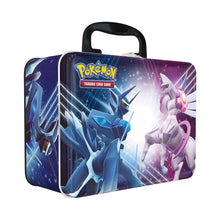 Load image into Gallery viewer, Pokémon TCG: Collector Chest (Fall 2022)
