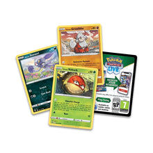 Load image into Gallery viewer, Pokémon TCG: Collector Chest (Fall 2022)

