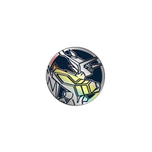 Load image into Gallery viewer, Pokémon TCG: Collector Chest (Fall 2022)
