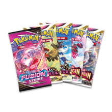 Load image into Gallery viewer, Pokémon TCG: Collector Chest (Fall 2022)

