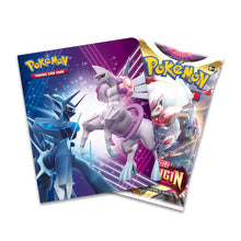 Load image into Gallery viewer, Pokémon TCG: Collector Chest (Fall 2022)
