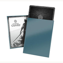 Load image into Gallery viewer, Ultimate Guard Katana Sleeves (100ct) Standard Size
