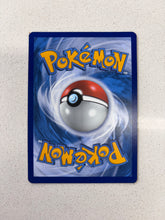 Load image into Gallery viewer, Special Delivery Charizard - SWSH075 - SWSH: Sword &amp; Shield Promo Cards - Near Mint

