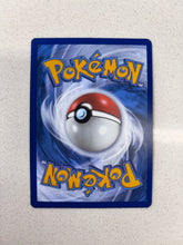 Load image into Gallery viewer, Mew ex - 053: Scarlet &amp; Violet Promo - Near Mint
