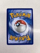 Load image into Gallery viewer, Pikachu ex - 238/191 (Special Illustration Rare) - SV: Surging Sparks (SSP) - Near Mint
